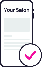 mobile friendly website