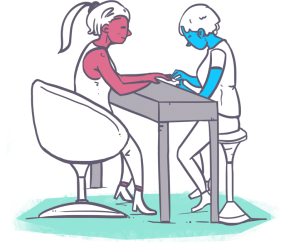 nail salon management software