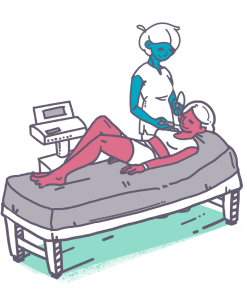 spa management software